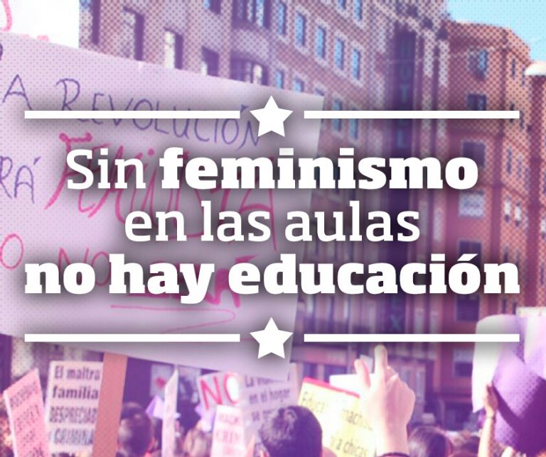 [Feminismo] Feminismo Y Medios De Comunicación, Una Relación Tóxica ...